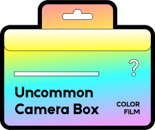 nft-camera-box